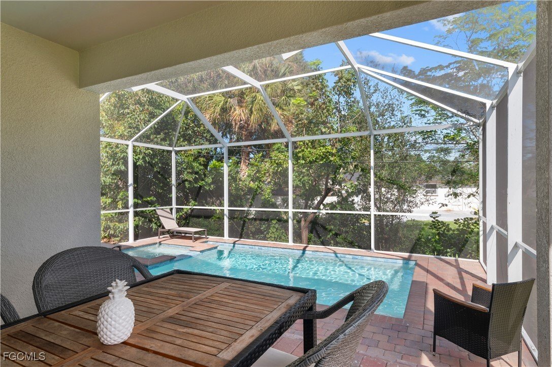 House in Bonita Springs, Florida, United States 5 - 17019851