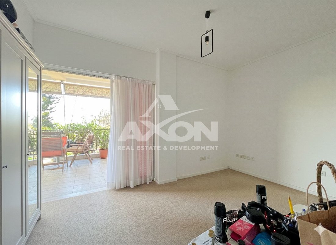 Apartment in Elliniko, Attica, Greece 3 - 17020058