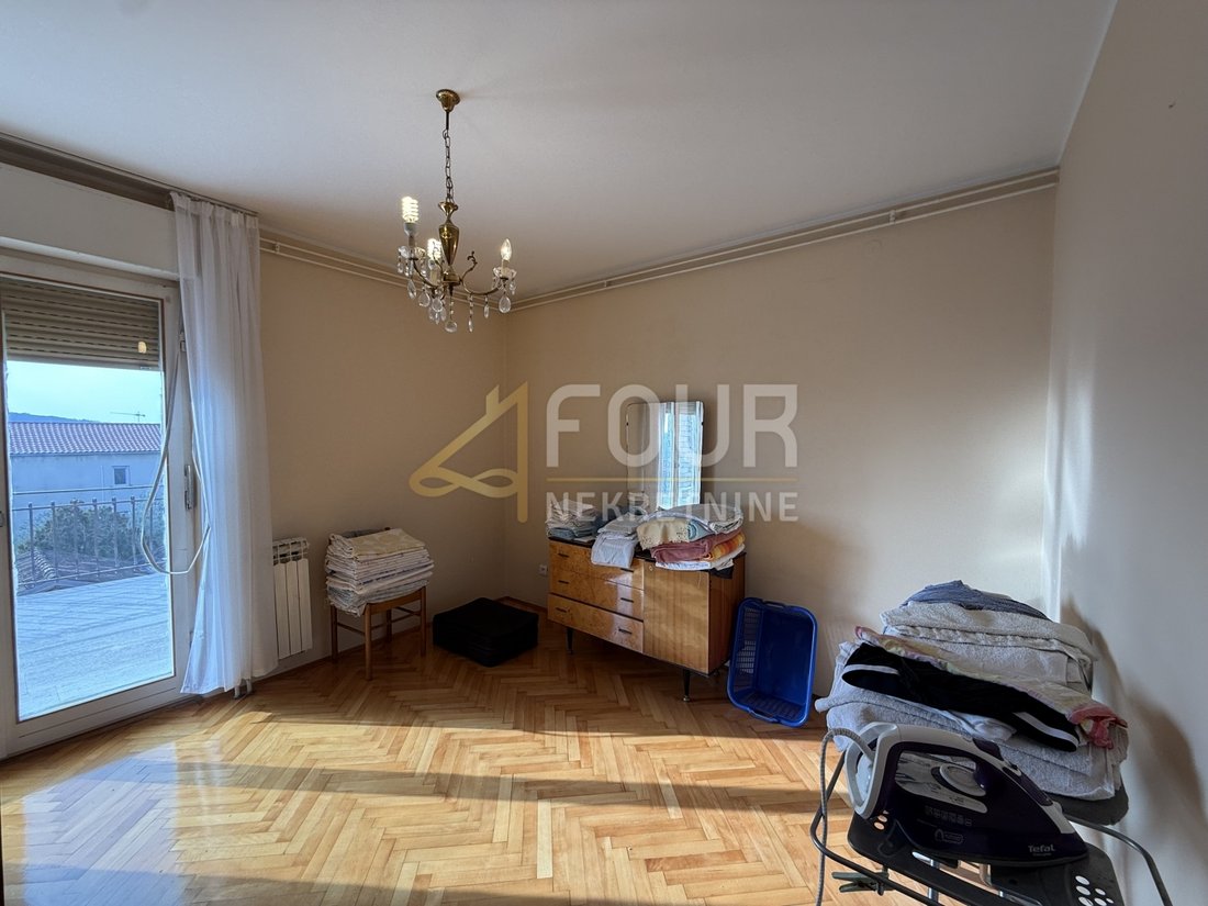 House in Grad Pula, Istria County, Croatia 4 - 13566187
