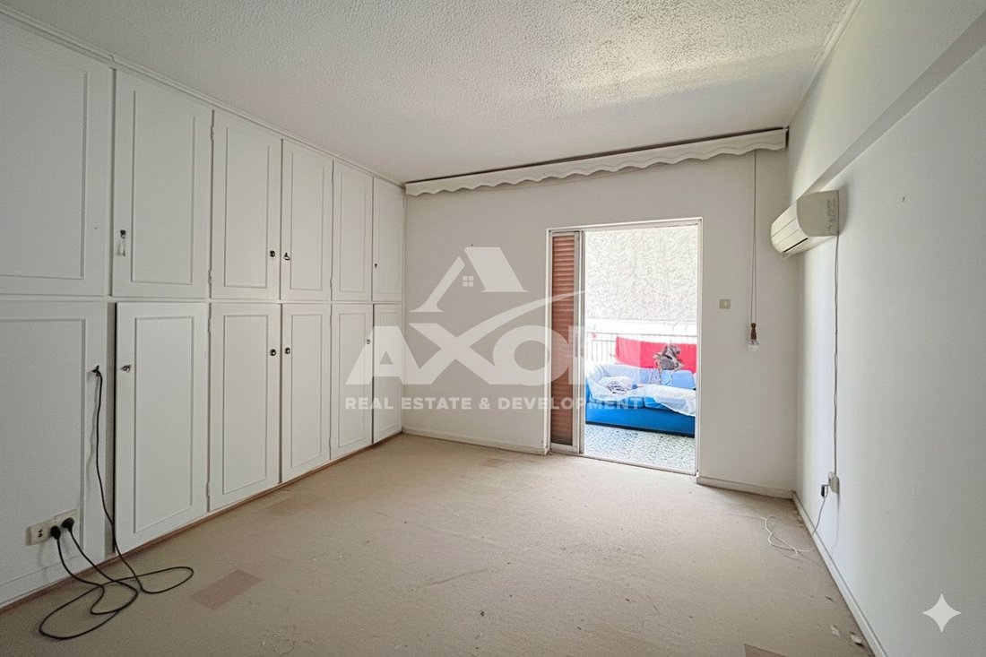 Apartment in Elliniko, Attica, Greece 4 - 17020058