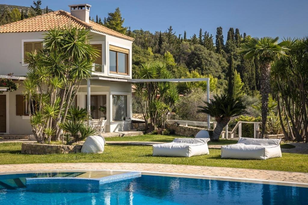 Argostoli, Peloponnese, Western Greece and the Ionian, Greece 3 - 17020218
