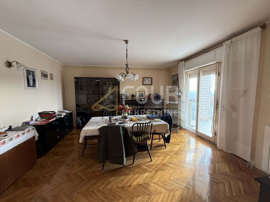 House in Grad Pula, Istria County, Croatia 2 - 13566187