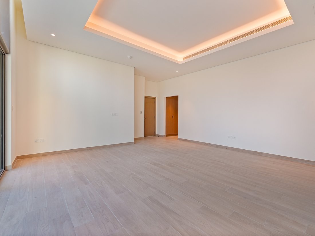 Villa in MBR City / Mohammed Bin Rashid City, Dubai, United Arab Emirates 5 - 17020202
