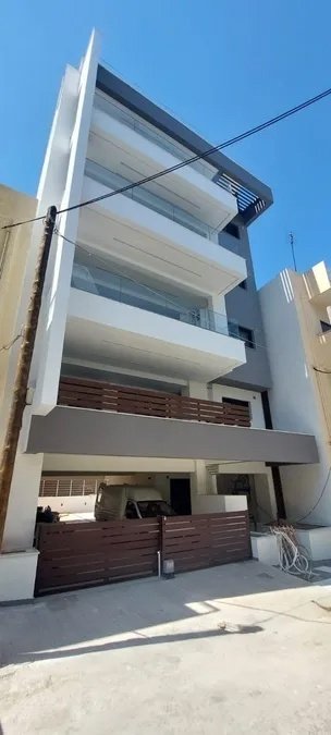 Apartment in South Athens, Attica, Greece 4 - 16004031