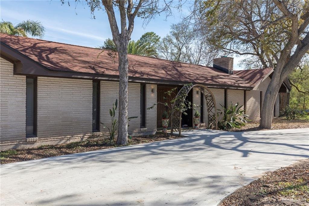House in Mission, Texas, United States 2 - 17019671