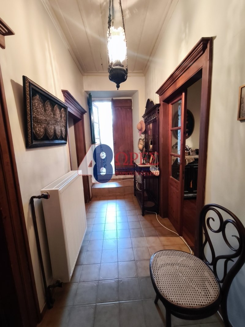 House in Chios, Aegean, Greece 4 - 17020197