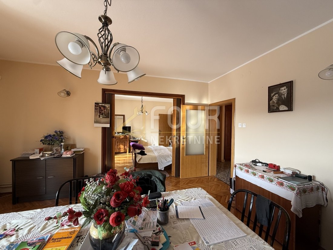 House in Grad Pula, Istria County, Croatia 3 - 13566187