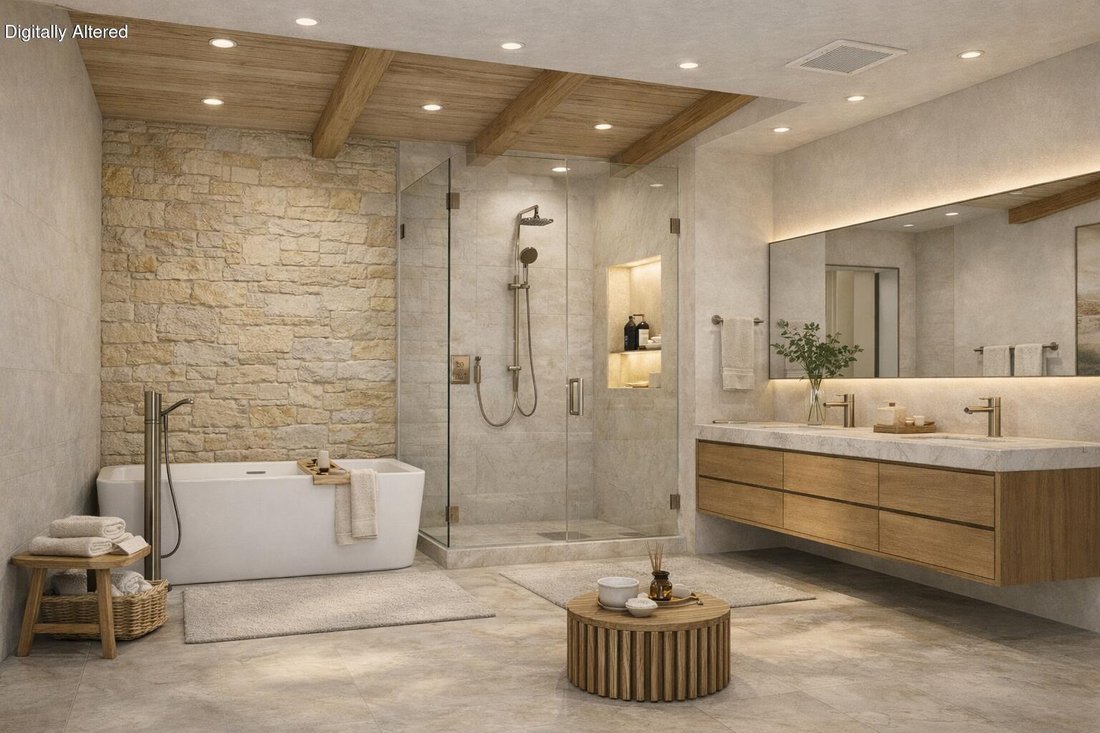House in Rancho Mirage, California, United States 3 - 17019654