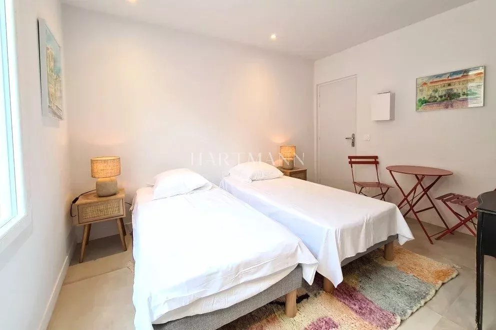 House in Cannes, Provence-Alpes-Côte d'Azur, France 5 - 17020665