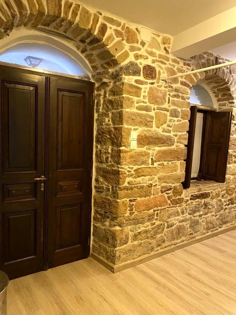 Estate in Chios, Aegean, Greece 5 - 16605094