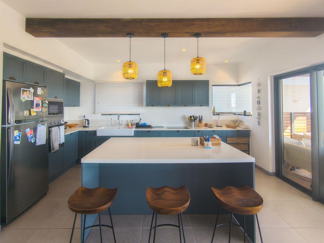 Apartment in Goodlands, Rivière du Rempart District, Mauritius 4 - 17020336