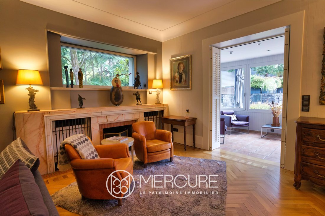 House in Centre, Chamalieres, France 5 - 14683049