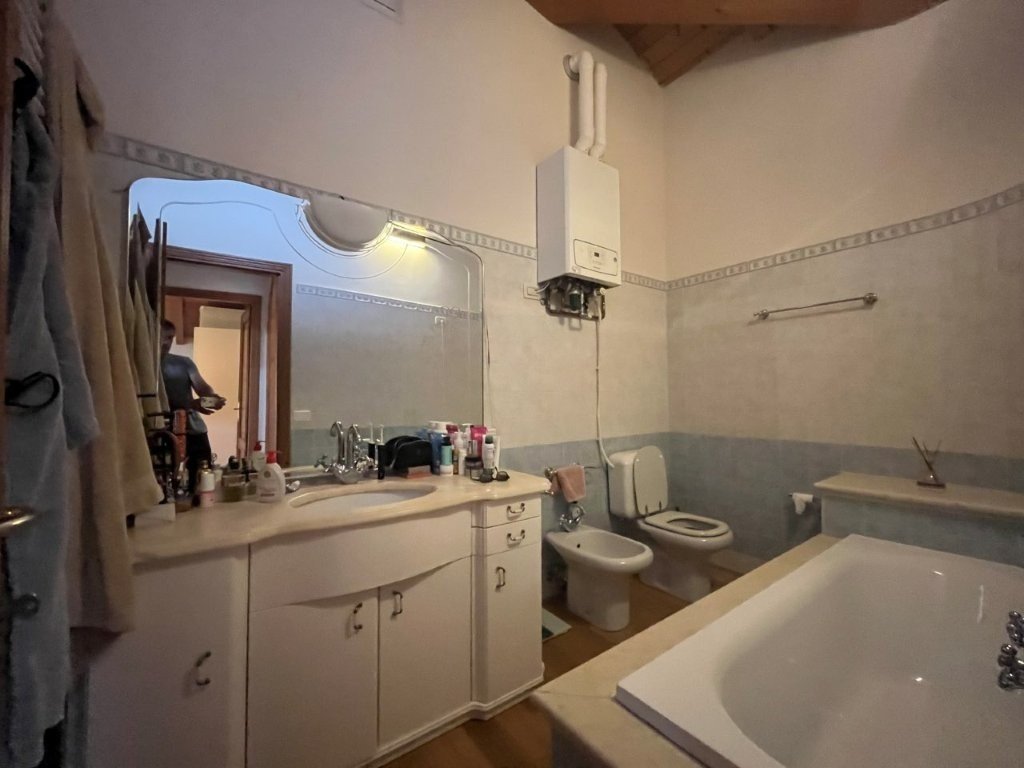 Apartment in Tonfano, Pietrasanta, Italy 5 - 17020053