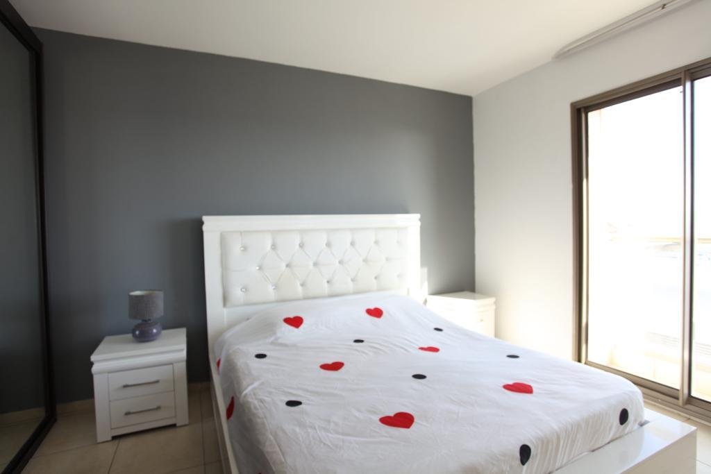 Apartment in Herzliya, Tel Aviv District, Israel 5 - 17019581