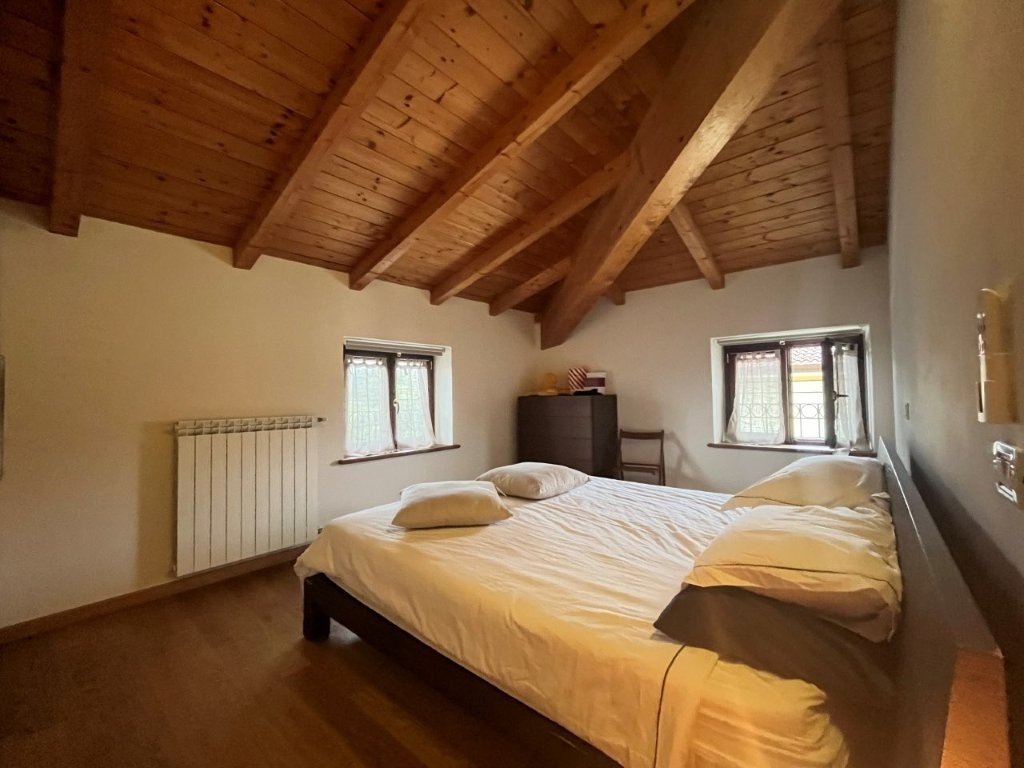 Apartment in Tonfano, Pietrasanta, Italy 2 - 17020053