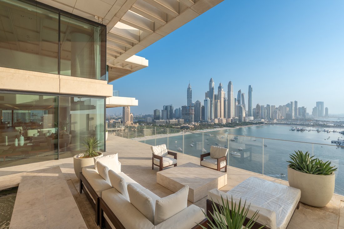 Apartment in Al Safouh Second, Al Safouh, Dubai 1 - 17019883