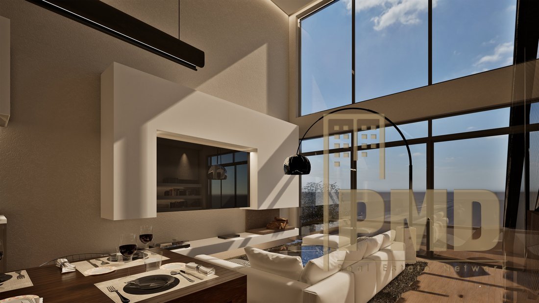 Apartment in Voula, Attica, Greece 1 - 14823839