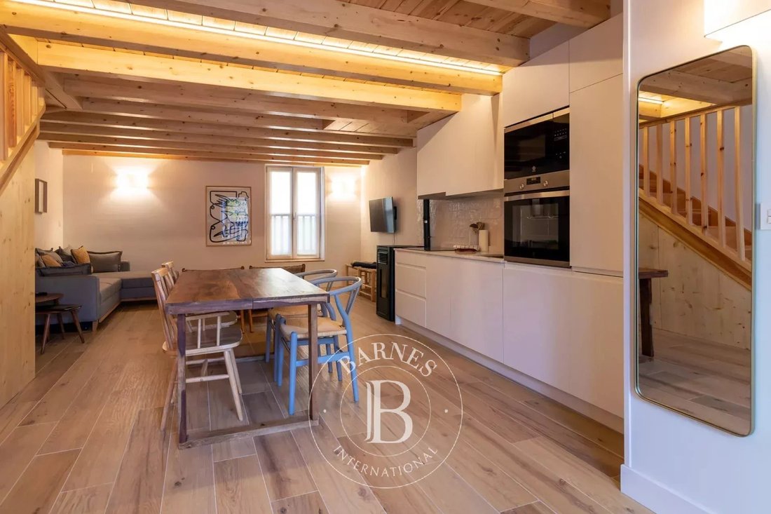 House in Hondarribia, Basque Country, Spain 4 - 17020752