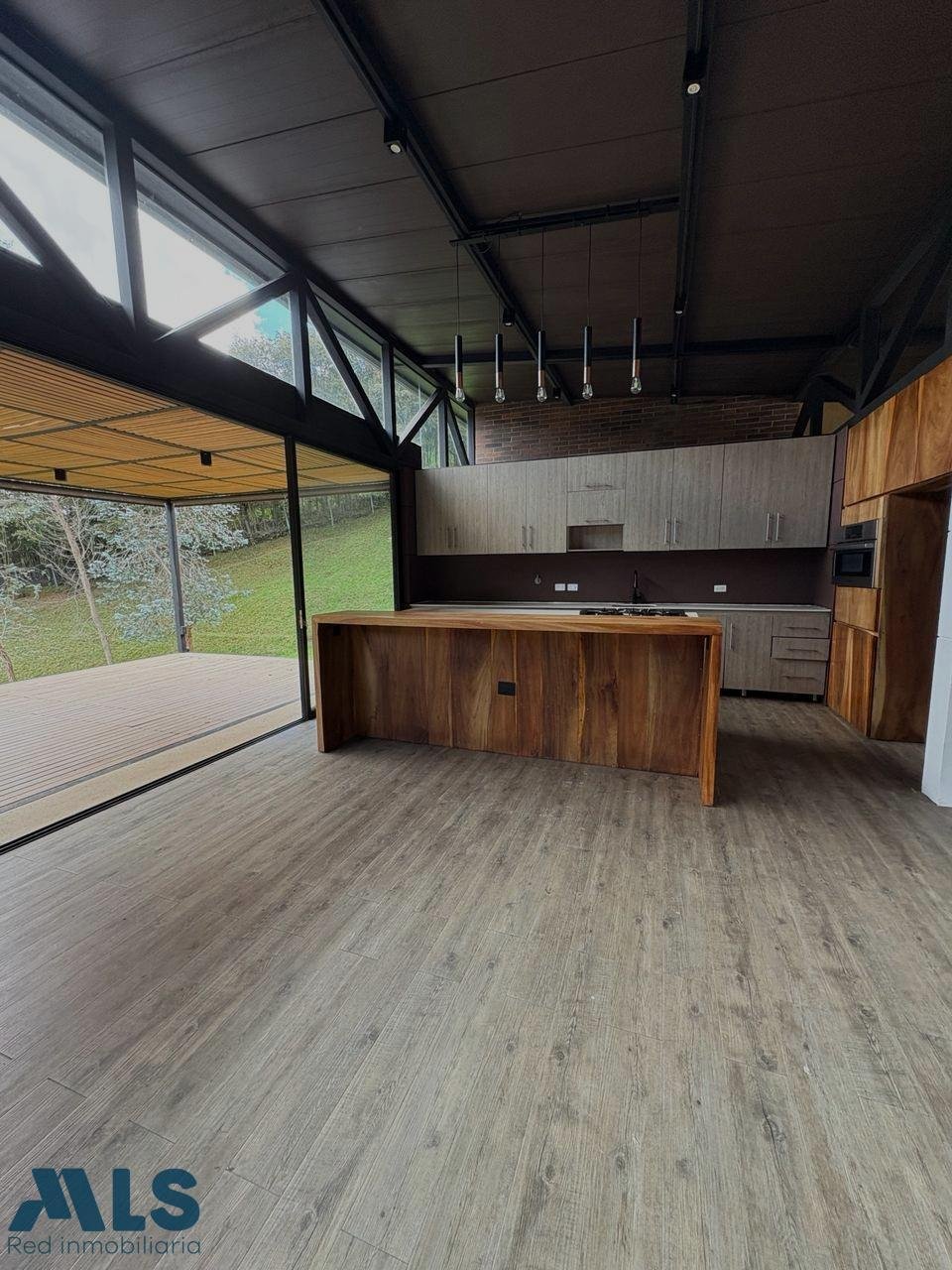 House in Envigado, Antioquia, Colombia 1 - 17020210