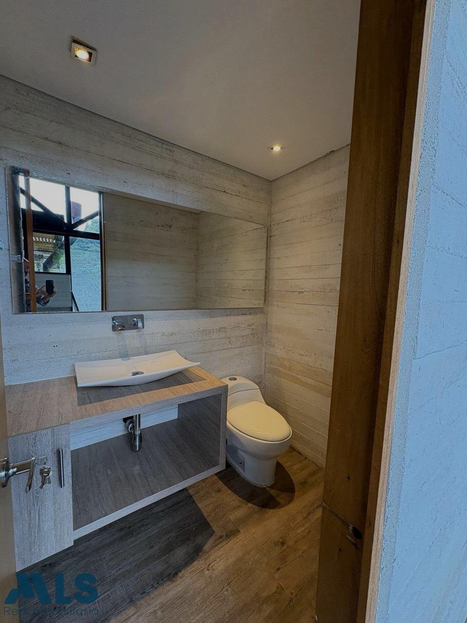 House in Envigado, Antioquia, Colombia 5 - 17020210