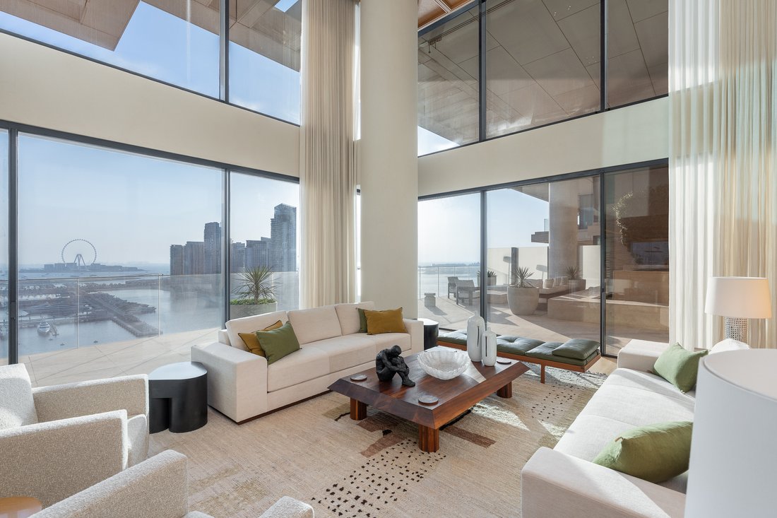 Apartment in Al Safouh Second, Al Safouh, Dubai 5 - 17019883