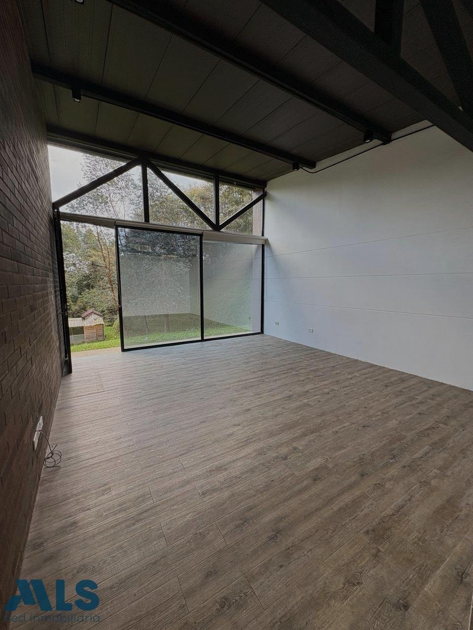 House in Envigado, Antioquia, Colombia 2 - 17020210