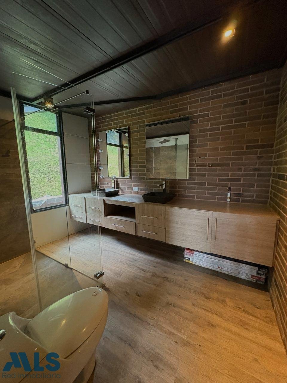 House in Envigado, Antioquia, Colombia 4 - 17020210