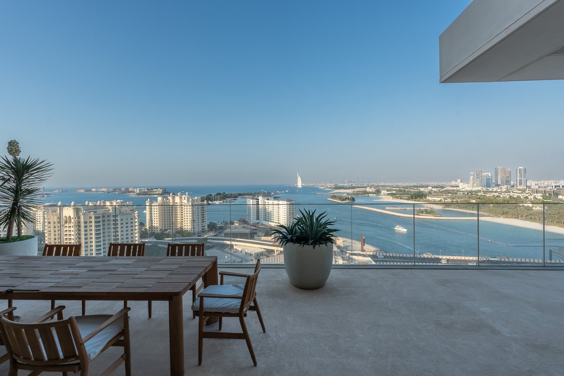 Apartment in Al Safouh Second, Al Safouh, Dubai 4 - 17019883