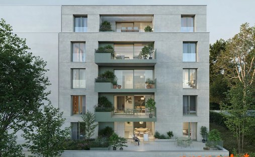 Luxembourg, Luxembourg, Luxembourg 1