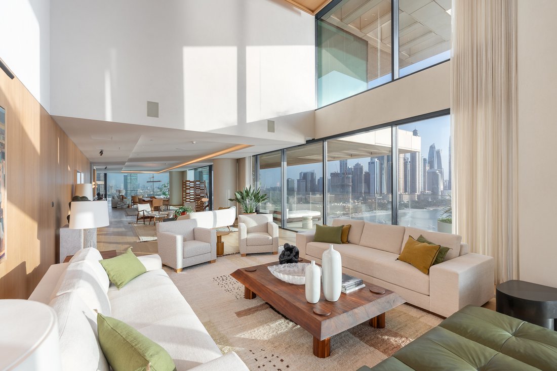 Apartment in Al Safouh Second, Al Safouh, Dubai 2 - 17019883