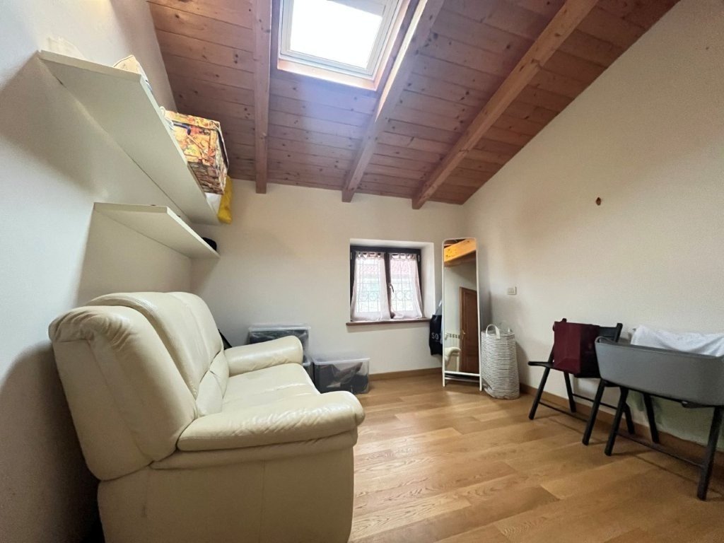 Apartment in Tonfano, Pietrasanta, Italy 4 - 17020053