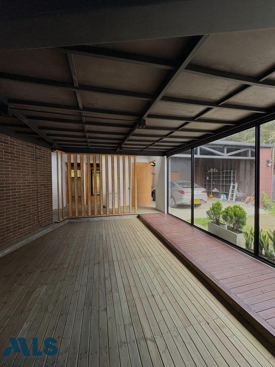 House in Envigado, Antioquia, Colombia 3 - 17020210