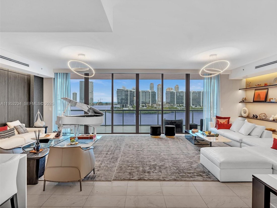 Condo in Aventura, Florida, United States 2 - 17019694