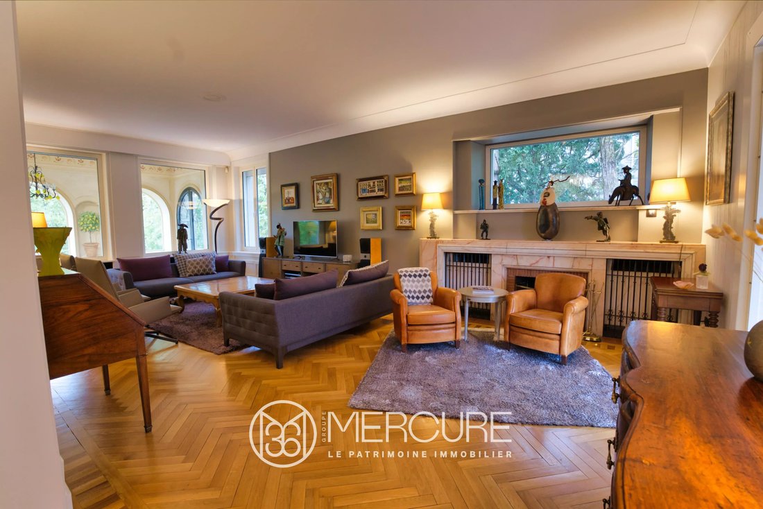 House in Centre, Chamalieres, France 4 - 14683049