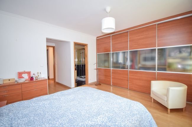 Apartment in Lumiar, Lisbon, Portugal 2 - 17020144