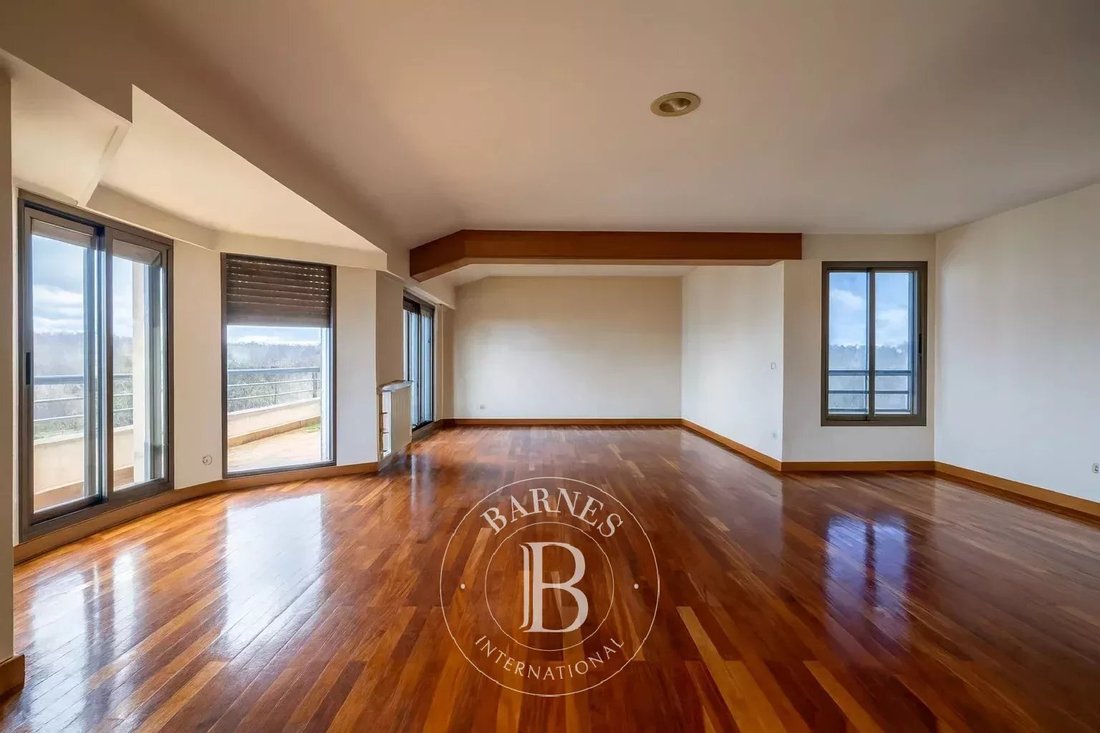 Apartment in Centro, Donostia-San Sebastian, Spain 5 - 17020814