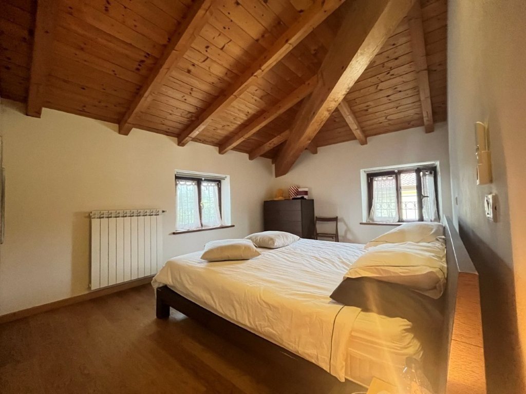 Apartment in Tonfano, Pietrasanta, Italy 3 - 17020053