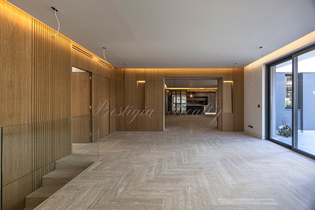 Apartment in Voula, Attica, Greece 4 - 17020618