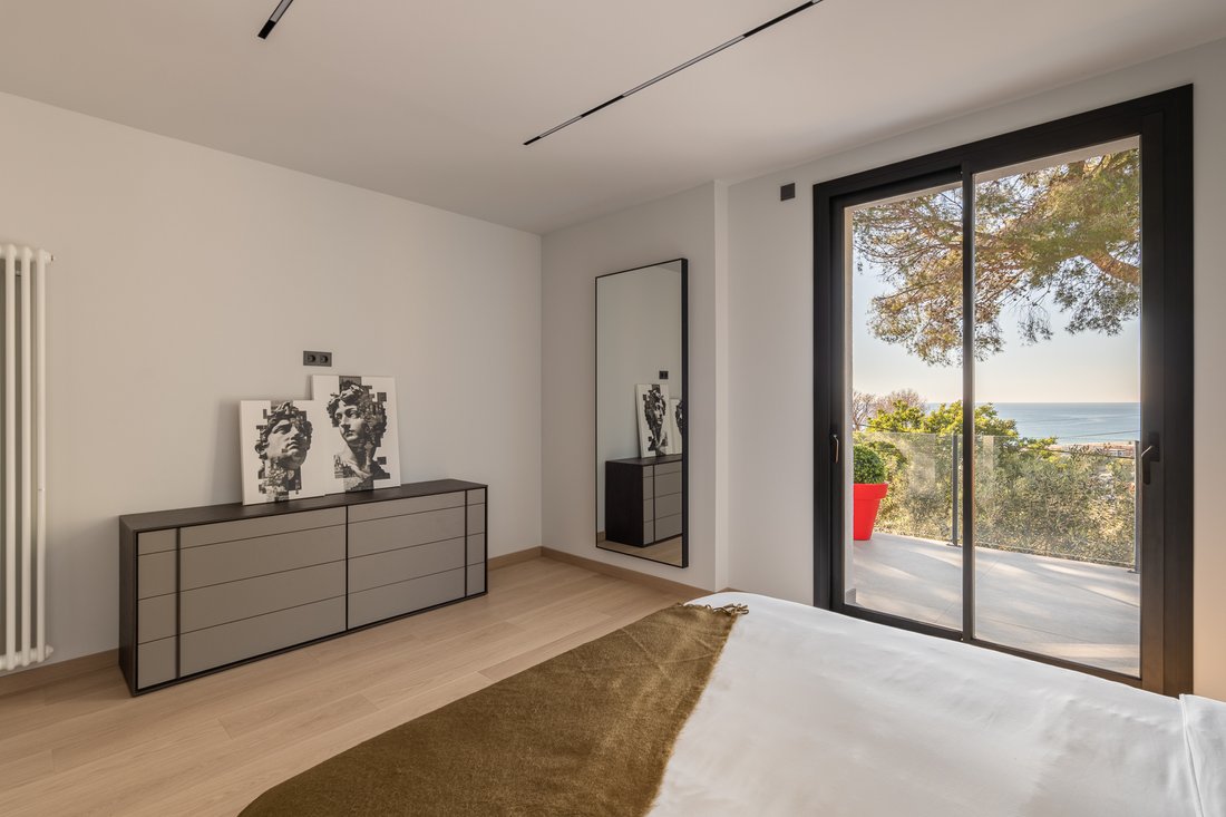 House in Castelldefels, Catalonia, Spain 4 - 17019649