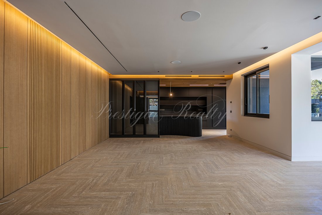 Apartment in Voula, Attica, Greece 3 - 17020618