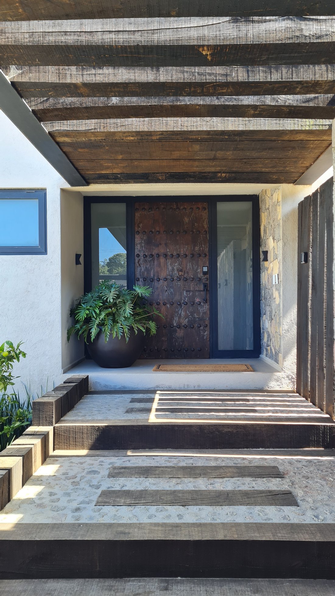 House in Cerro Gordo, State of Mexico, Mexico 5 - 17020653