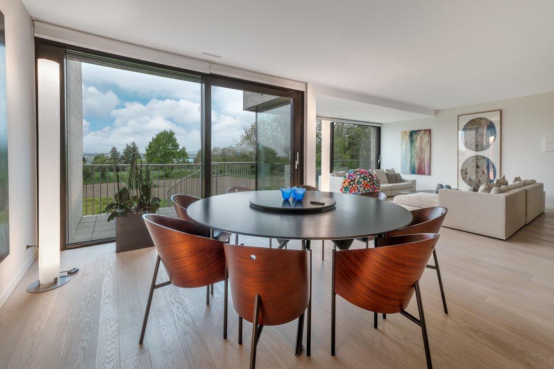 Apartment in Corsier, Genève, Switzerland 4 - 16667123