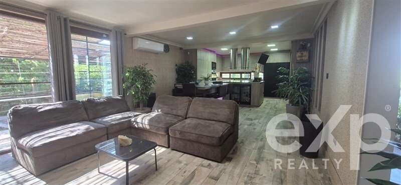 House in Lampa, Santiago Metropolitan Region, Chile 4 - 17020861