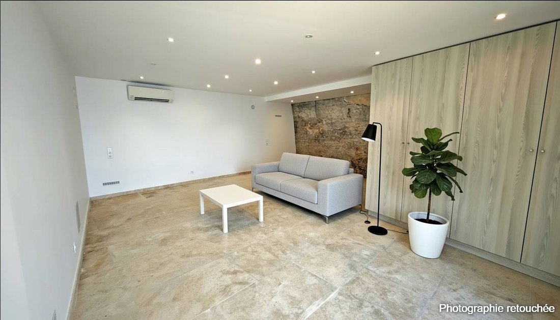 House in Gordes, Provence-Alpes-Côte d'Azur, France 5 - 17020313