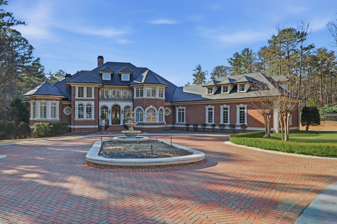 College Park, Georgia, United States 1 - 17020612