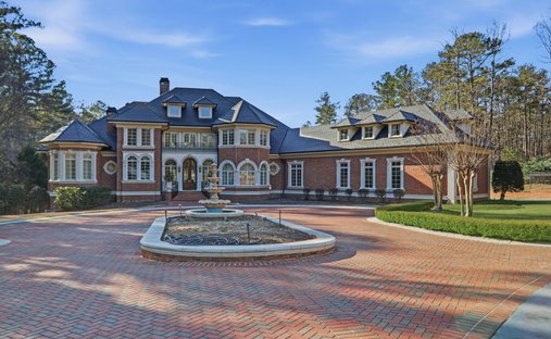 College Park, Georgia, United States 1