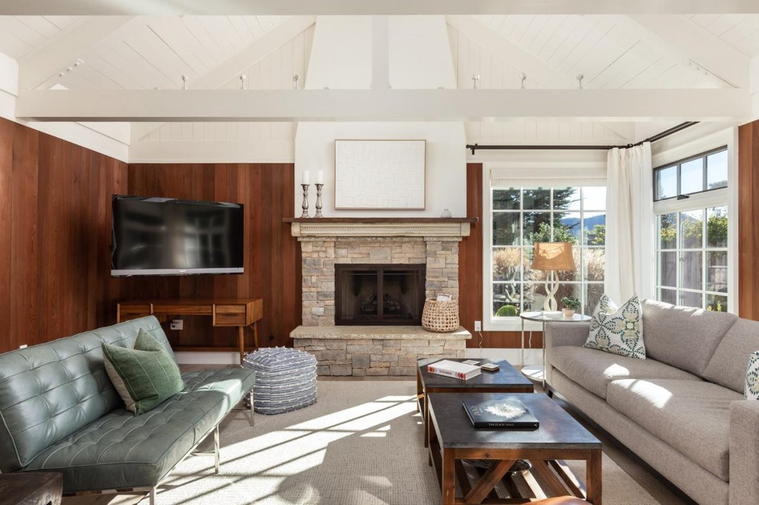 House in Carmel-by-the-Sea, California, United States 5 - 16994743