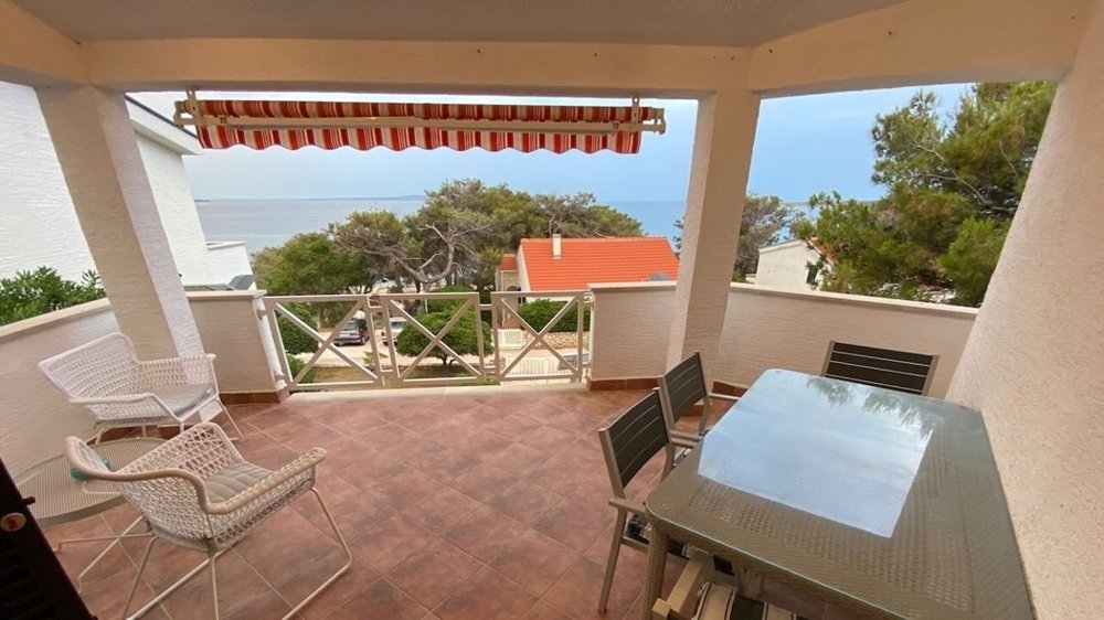 House in Kosljun, Croatia 4 - 17020254