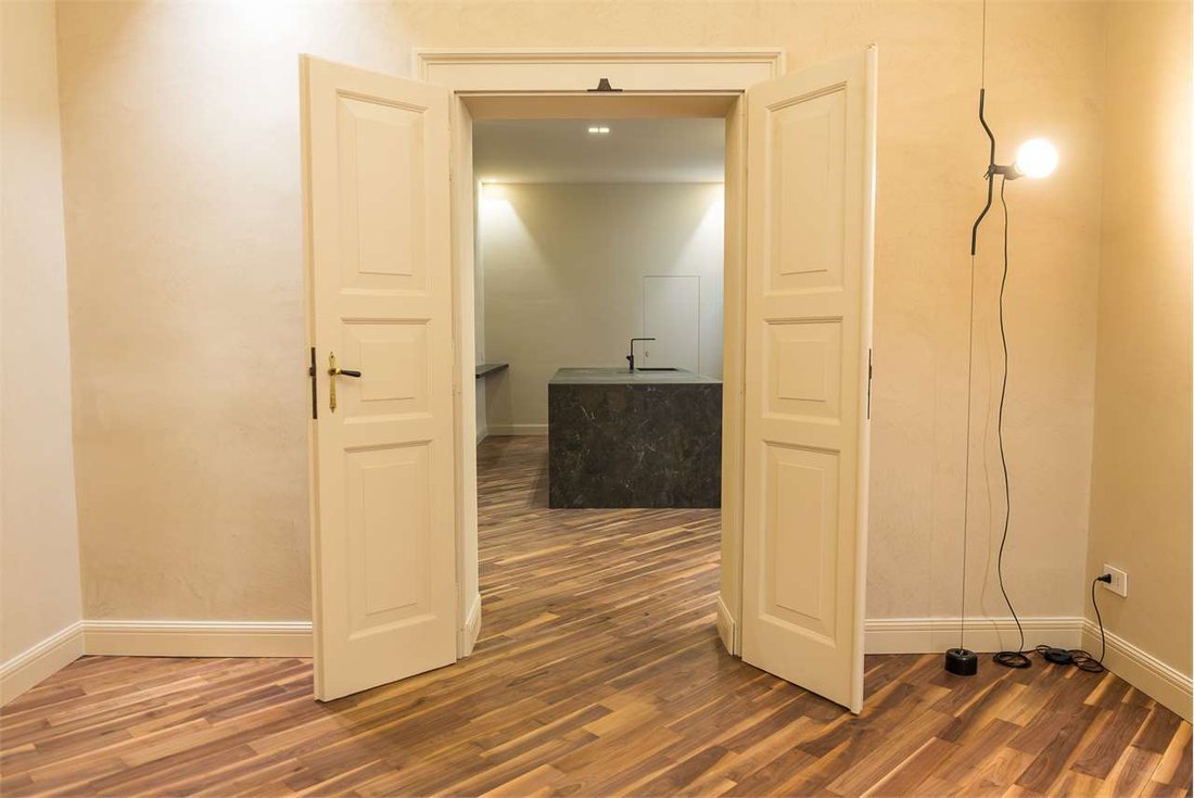Apartment in Historic Center, Modena, Emilia-Romagna 5 - 17020091