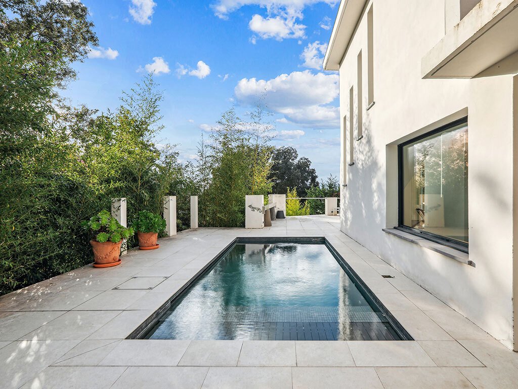 House in Collines, Le Cannet, France 3 - 17020638